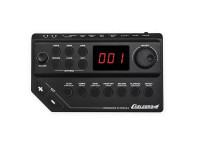 Carlsbro CSD45M Carlsbro CSD45M